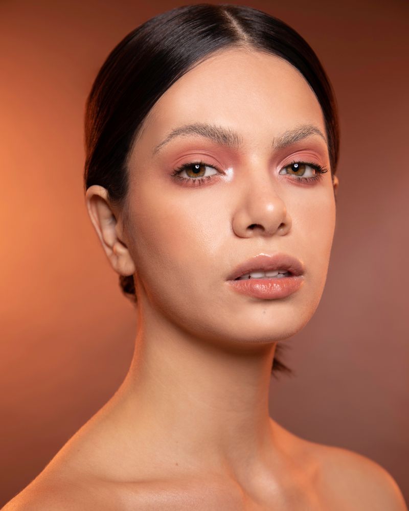 Foto del producto K Glow de Vita Nova
